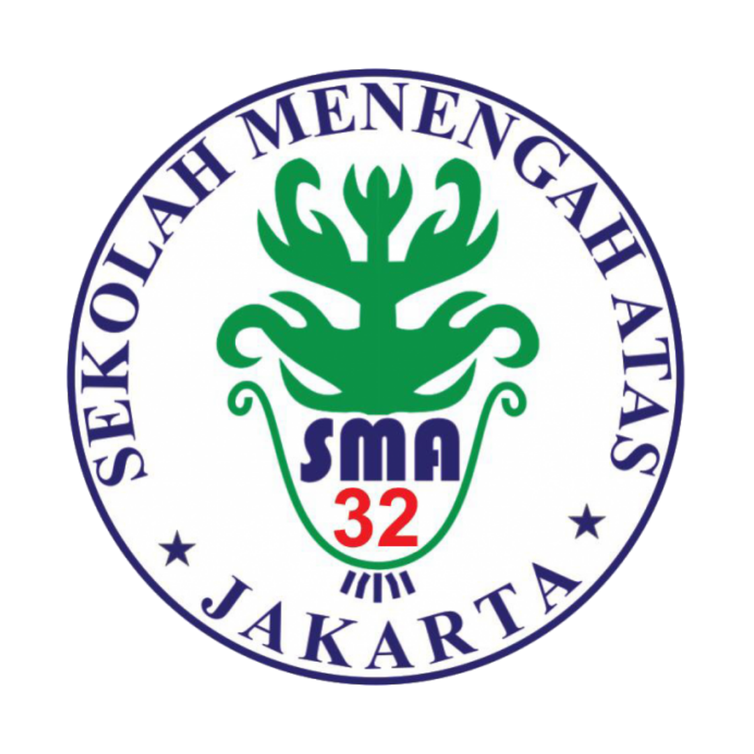 SMA N 32 Jakarta
